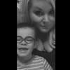 katymurphy37